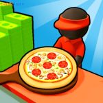 pizza-ready-mod-apk