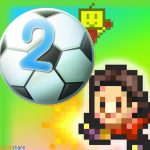 pocket-league-story-2-mod-apk