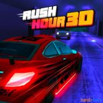 rush-hour-3d-mod-apk