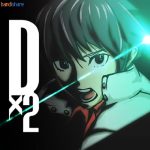 shin-megami-tensei-l-dx2-mod-apk