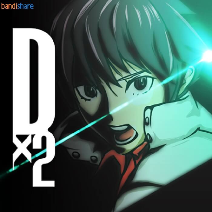 Tải SHIN MEGAMI TENSEI L Dx2 MOD (Menu, 1 Hit, Bất Tử) 7.3.01 APK