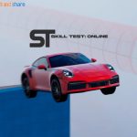 skill-test-online-mod-apk