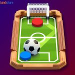 soccer-royale-clash-games-mod-apk