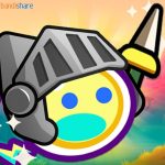 soul-light-mod-apk