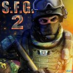 special-forces-group-2-mod-apk