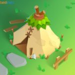 survivor-island-idle-game-mod-apk