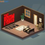 tiny-room-stories-mod-apk