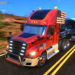 truck-simulator-usa-revolution-mod-apk