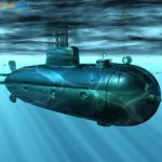 uboat-attack-apk-mod-apk