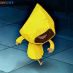 very-little-nightmares-mod-apk