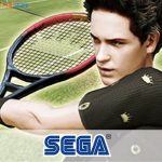 virtua-tennis-challenge-mod-apk