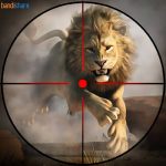 wild-animal-hunting-mod-apk