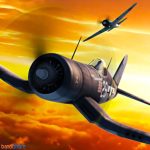 wings-of-steel-mod-apk