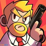 zombie-smash-blam-mod-apk