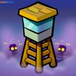 zombie-towers-mod-apk