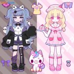 adorable-closet-mod-apk