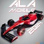 ala-mobile-gp-mod-apk