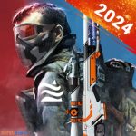 apocalypse-survival-game-mod-apk