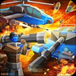 army-battle-simulator-mod-apk