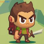 bag-fight-mod-apk