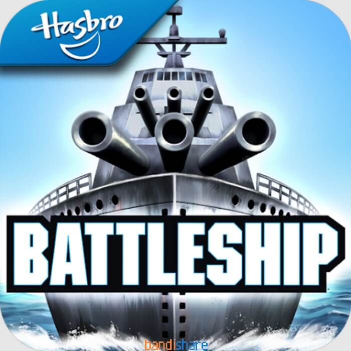 Tải BATTLESHIP MOD (Mở Khoá Tất Cả) 1.4.0 APK cho Android