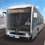 bus-simulator-city-ride-mod-apk