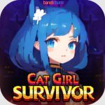 cat-girl-survivor-mod-apk