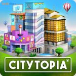 citytopia-mod-apk