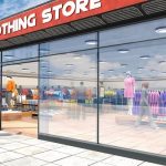 clothing-store-simulator-mod