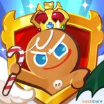 cookierun-kingdom-mod-apk