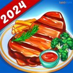 cooking-trendy-mod-apk