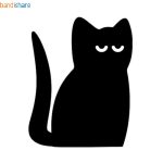 divineko-magic-cat-mod-apk