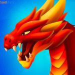 dragon-paradise-city-mod-apk