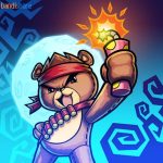 dream-defense-mod-apk