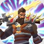 escape-from-darkerlands-mod-apk