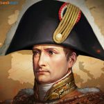 european-war-6-1804-mod-apk