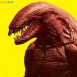 evil-monsters-3-mod-apk