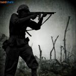 firefight-mod-apk