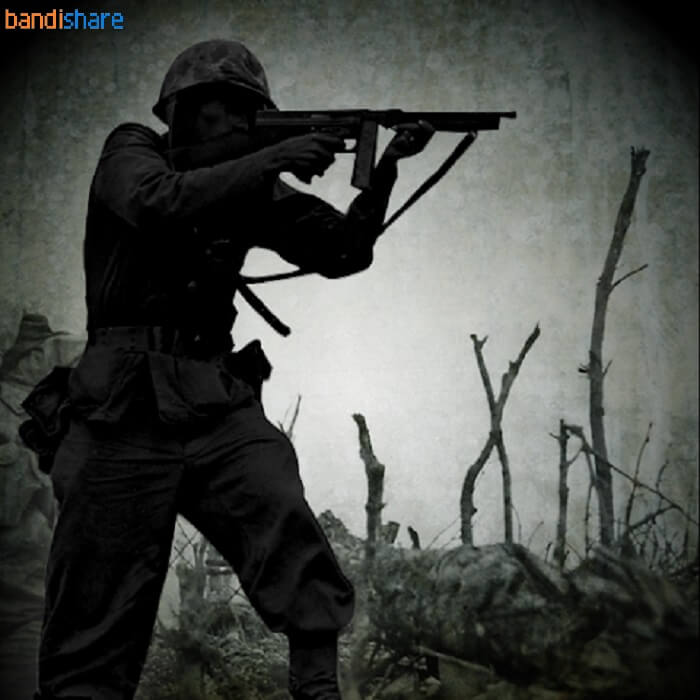 Tải Firefight v10.0.2 APK + MOD (Bản Đầy Đủ) cho Android