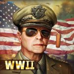 glory-of-generals-3-mod-apk