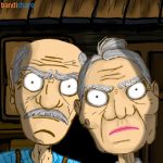 grandpa-and-granny-home-escape-mod-apk