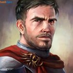 hex-commander-mod-apk