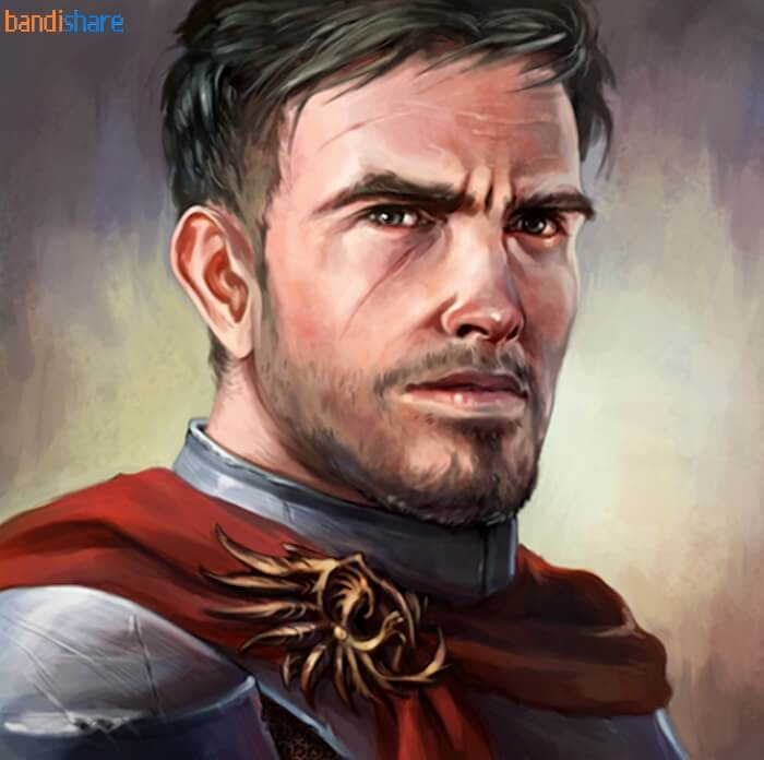 Tải Hex Commander MOD (Vô Hạn Tiền, Mở Khoá) v5.2.2 APK