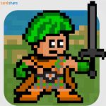 idle-adventure-mod-apk