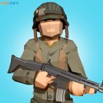 idle-army-base-mod-apk