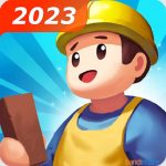 idle-decoration-inc-mod-apk