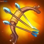 king-of-defense-mod-apk