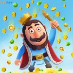 king-royale-mod-apk