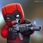 kuboom-3d-mod-apk