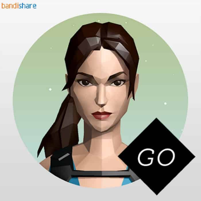 Tải Lara Croft GO APK + MOD (Vô Hạn Gợi Ý) v2.3.276862 cho Android